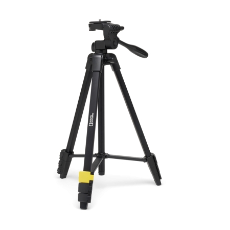 Kata Photo Tripod Small visina 140cm National Geographic NGPT 001